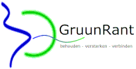 Gruunrant.org